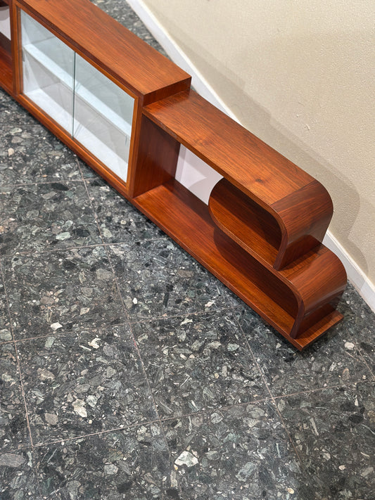 Art Deco Revival Sideboard