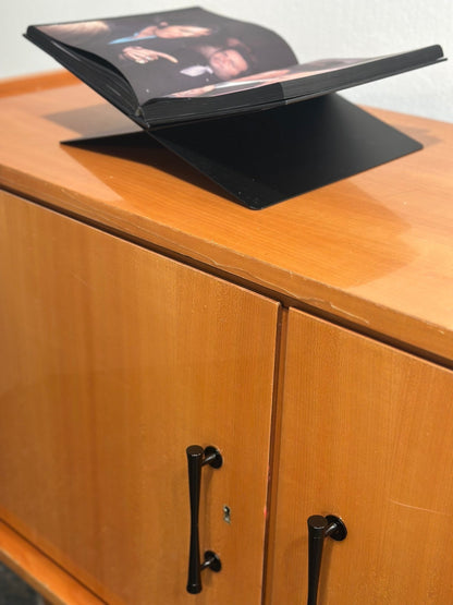 Vintage Sideboard Blond - Lattico