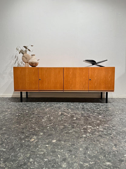 Midcentury Vintage Sideboard - Lattico