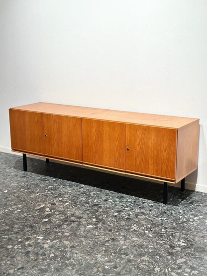 Midcentury Vintage Sideboard - Lattico