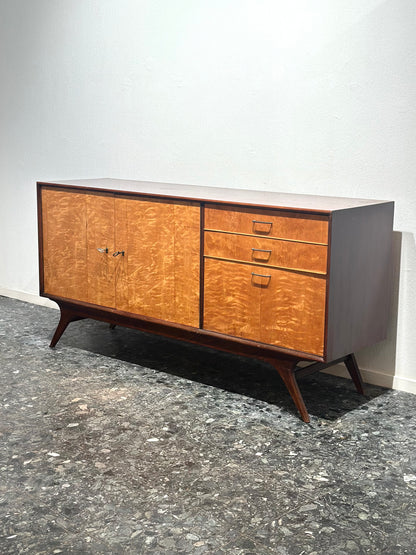 Vintage Sideboard