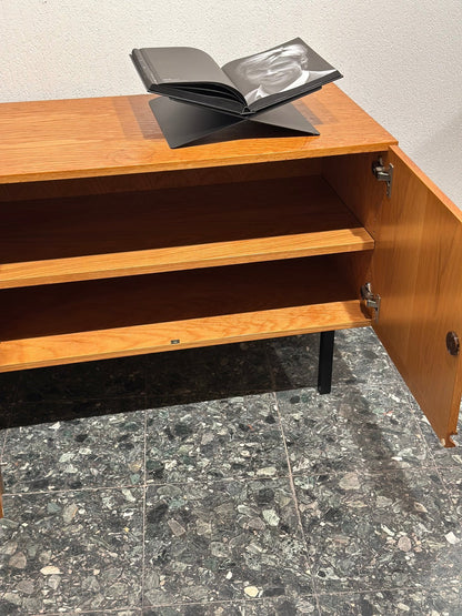 Midcentury Vintage Sideboard - Lattico