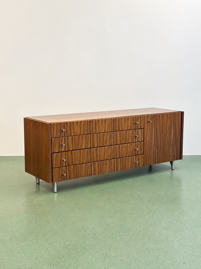 Rosewood Sideboard, 1960s