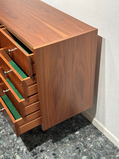 Midcentury Sideboard