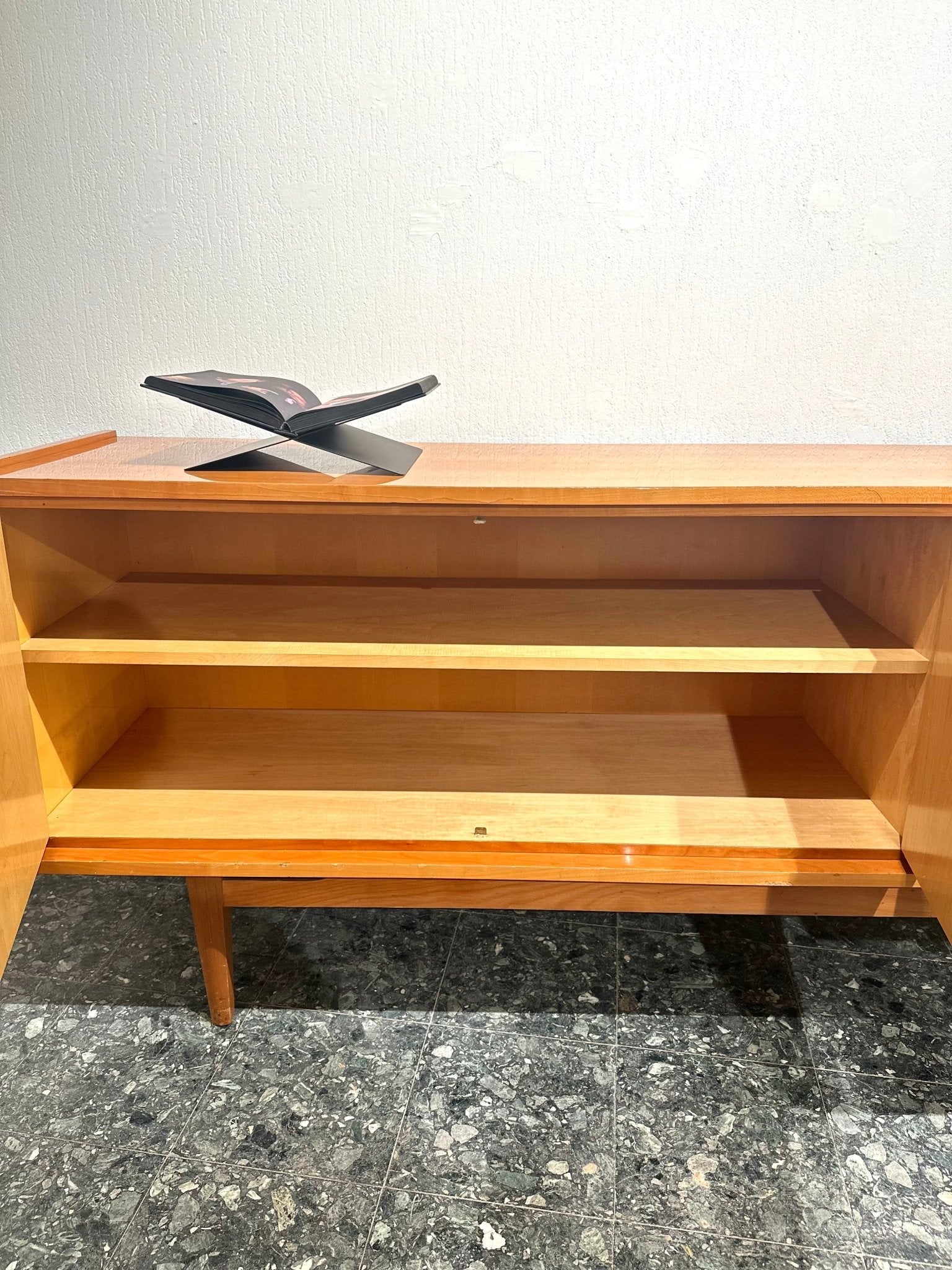 Vintage Sideboard Blond - Lattico