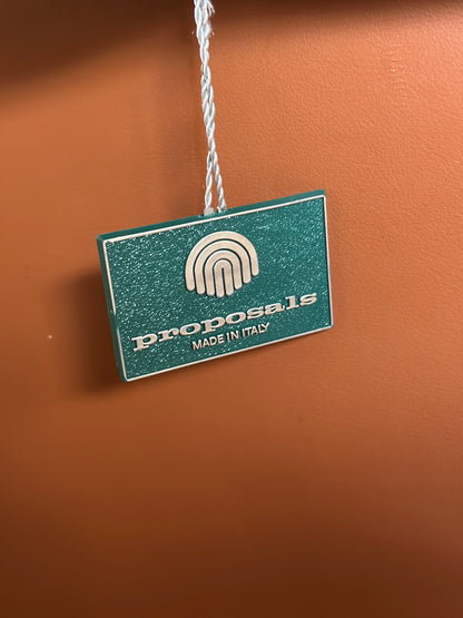 Vintage Saporiti P60 Lounge Chair by Vittorio Introini