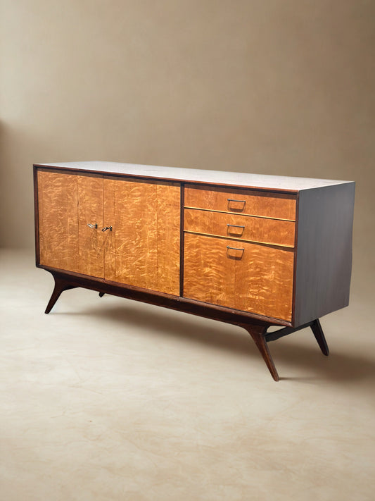 Vintage Sideboard