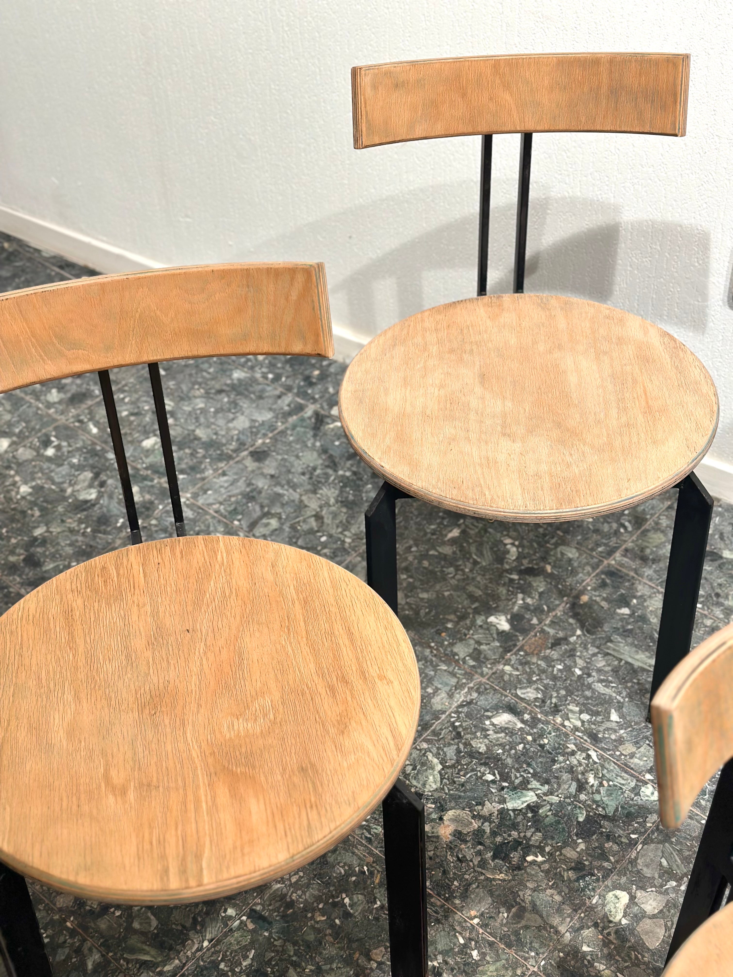 ガーデンチェア Harechair B.V. the Netherlands Harechair – CRAZY ABOUT CHAIRS