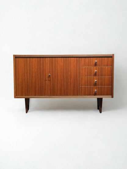 Midcentury Sideboard