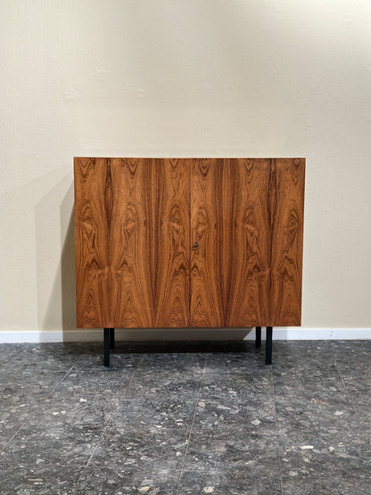 WK Möbel Rosewood Cabinet