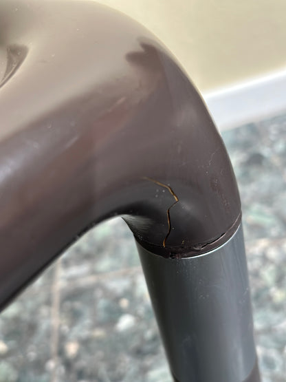 Wilkhahn 712/8 Modulaire Lounge Set