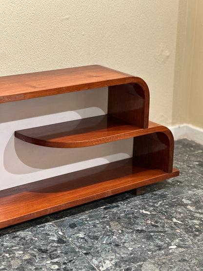 Art Deco Revival Sideboard