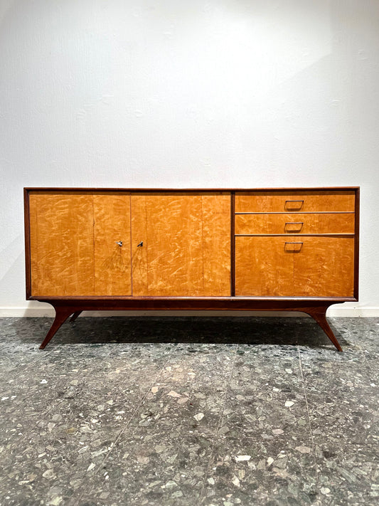 Vintage Sideboard