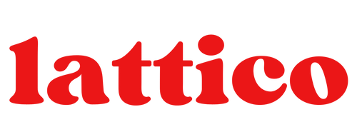 Lattico